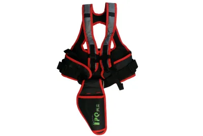 Ζώνη ψαλιδιού FPQ SCA3 200279